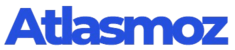 Atlasmoz